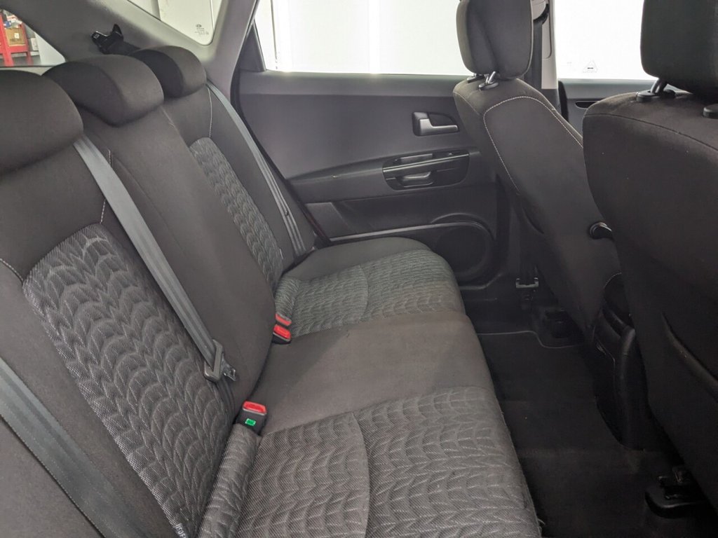 Used Kia Ceed 2012 for sale - 77199910: Photo 17