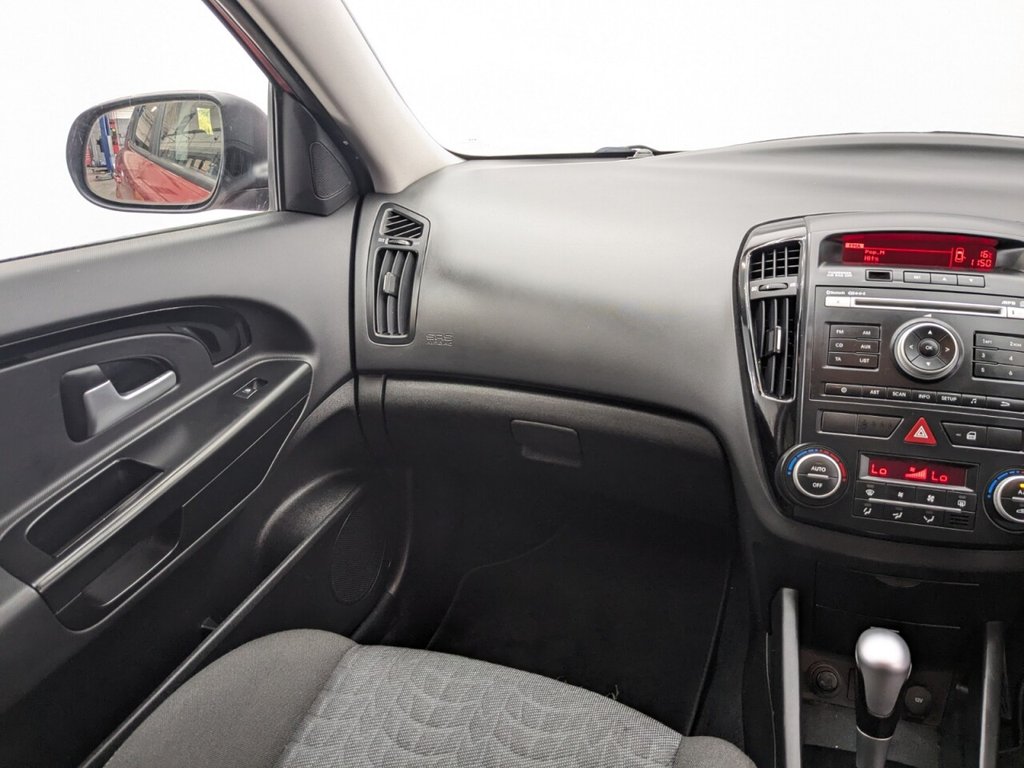 Used Kia Ceed 2012 for sale - 77199910: Photo 20