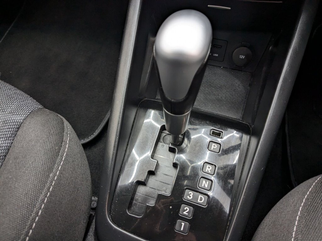 Used Kia Ceed 2012 for sale - 77199910: Photo 23