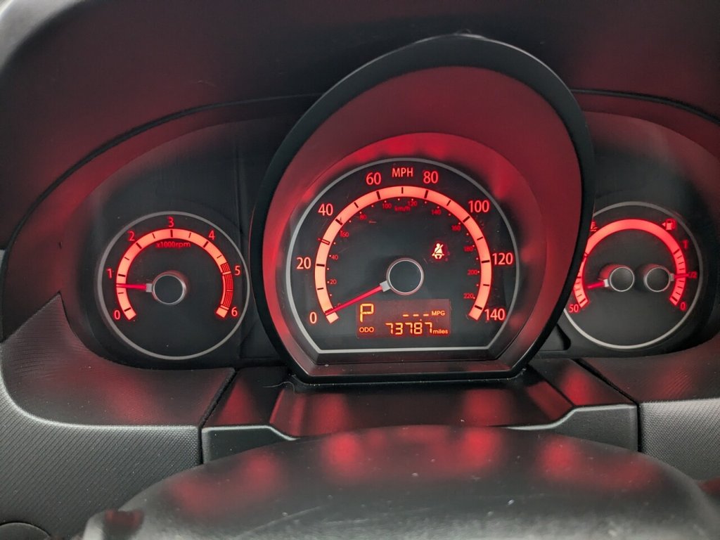 Used Kia Ceed 2012 for sale - 77199910: Photo 24