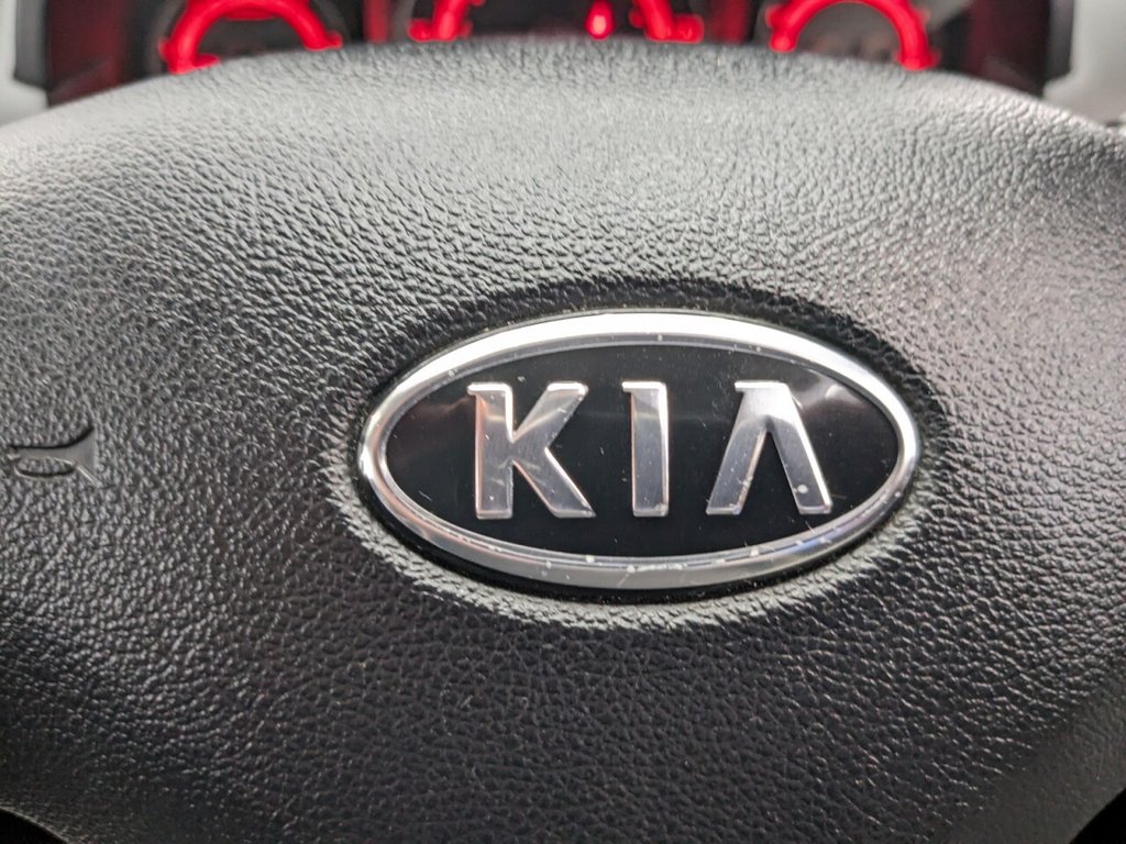 Used Kia Ceed 2012 for sale - 77199910: Photo 25