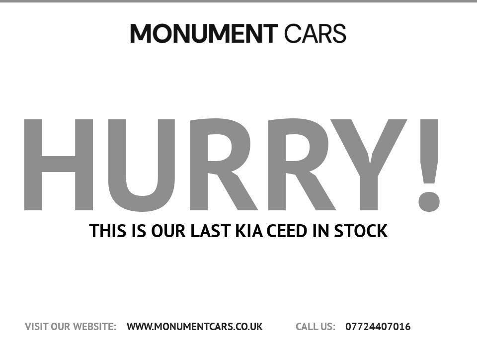 Used Kia Ceed 2012 for sale - 77199910: Photo 26