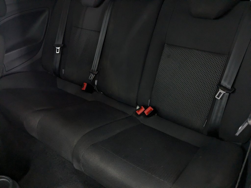 Used SEAT Ibiza 2013 for sale - 77820906: Photo 19