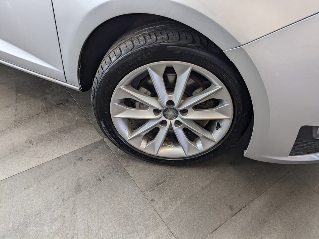 Used SEAT Ibiza 2013 for sale - 77820906: Photo 2