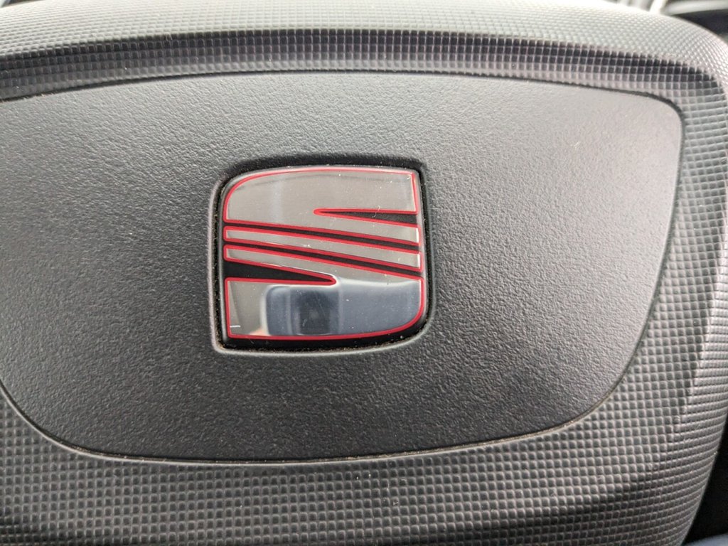 Used SEAT Ibiza 2013 for sale - 77820906: Photo 23