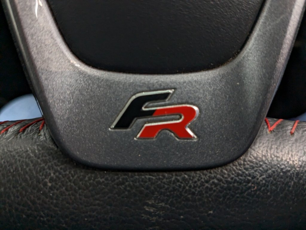 Used SEAT Ibiza 2013 for sale - 77820906: Photo 24