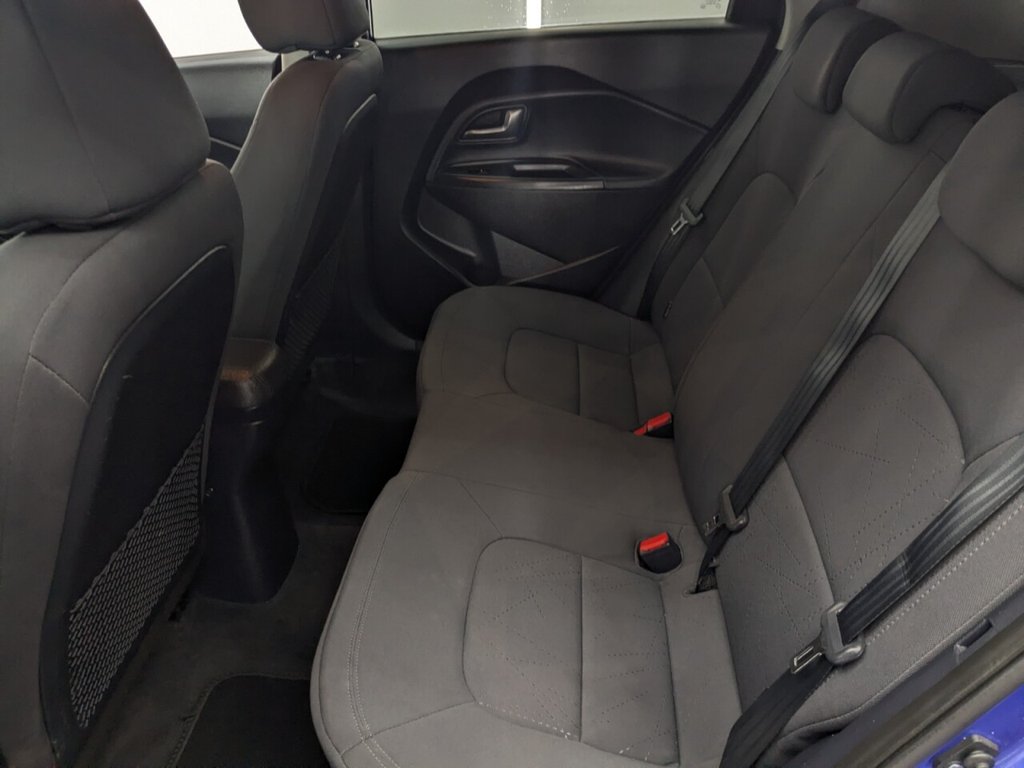 Used Kia Rio 2014 for sale - 77507005: Photo 19
