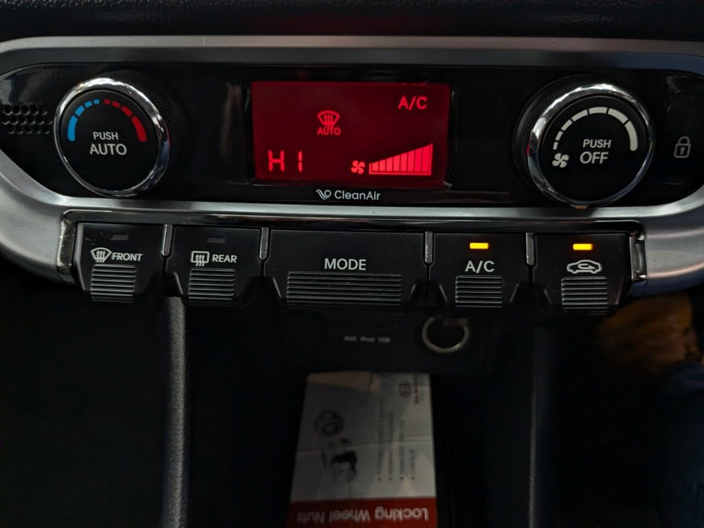 Used Kia Rio 2014 for sale - 77507005: Photo 26