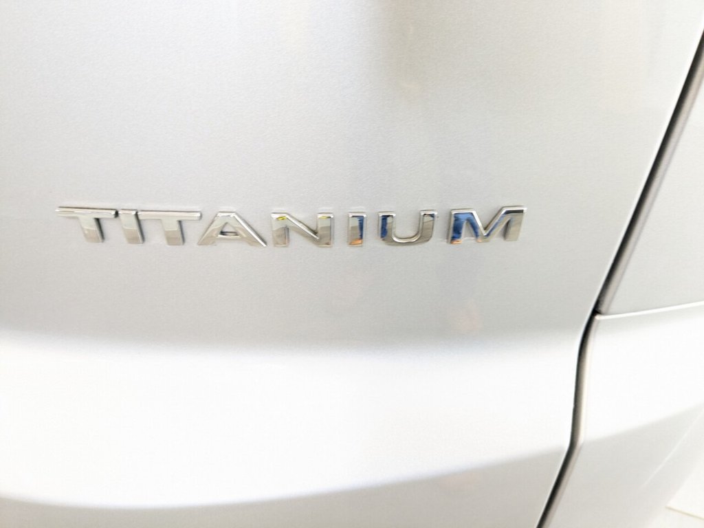 Used Ford S-Max 2015 for sale - 78002337: Photo 22