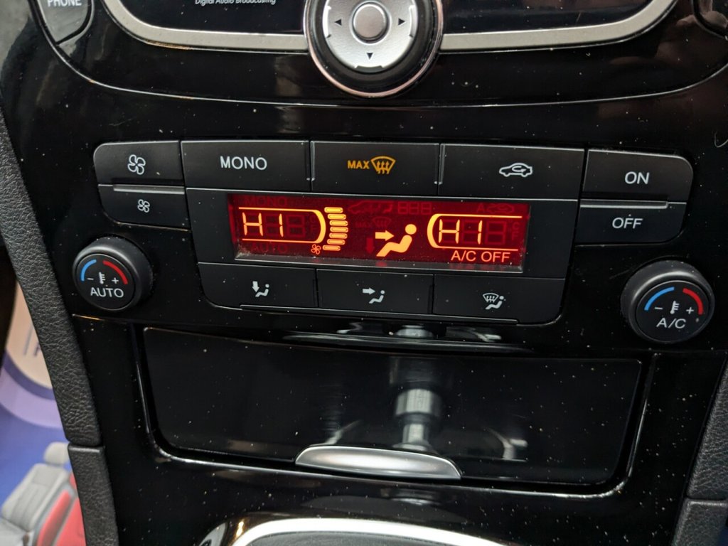 Used Ford S-Max 2015 for sale - 78002337: Photo 29