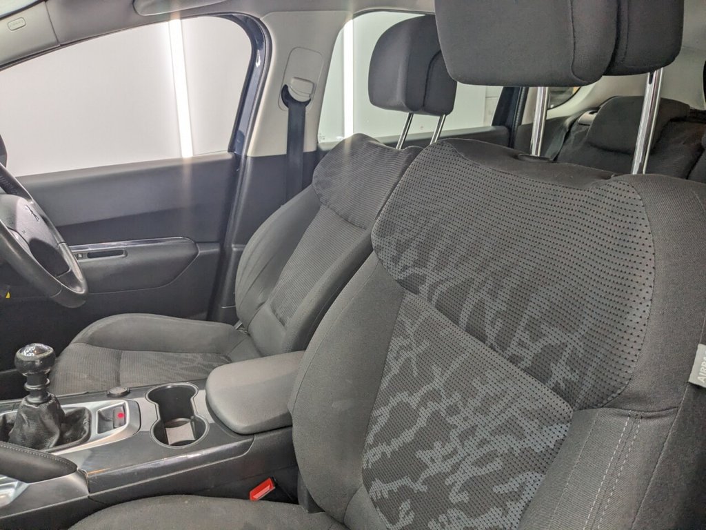 Used Peugeot 3008 2013 for sale - 77275677: Photo 16