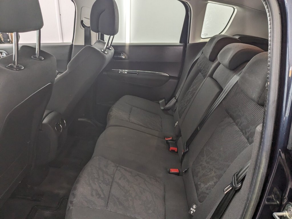 Used Peugeot 3008 2013 for sale - 77275677: Photo 17