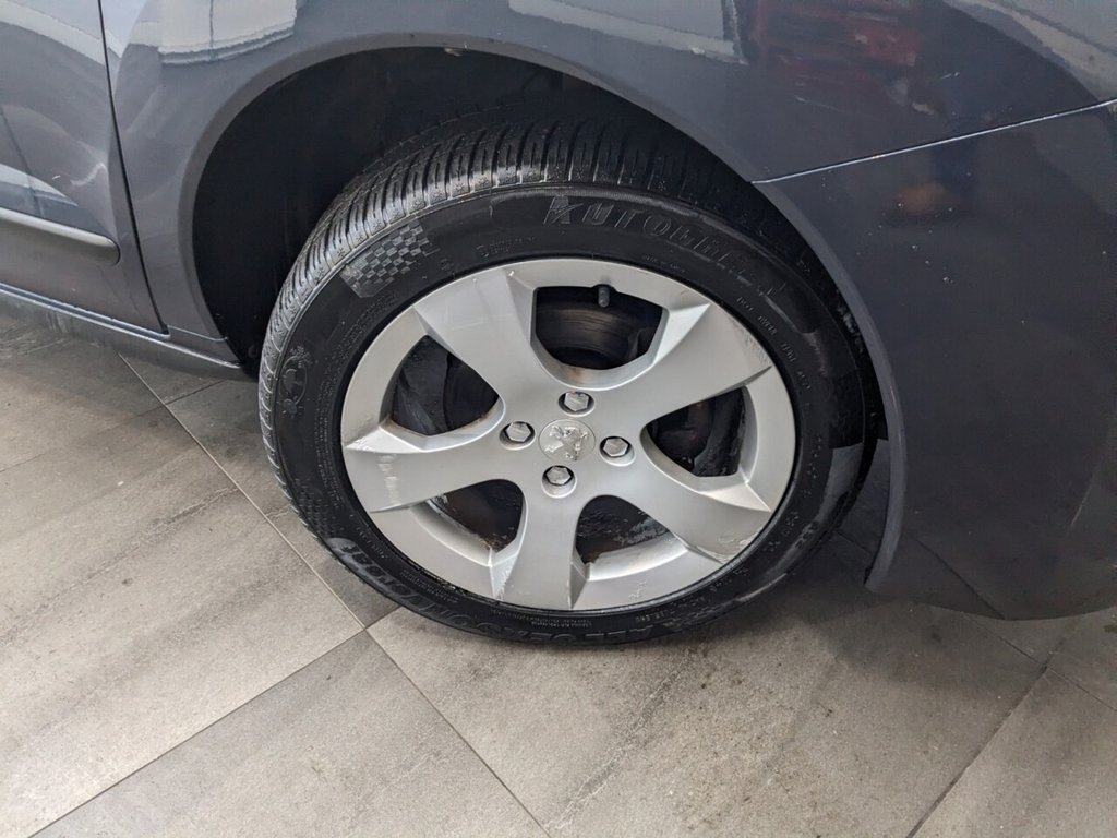 Used Peugeot 3008 2013 for sale - 77275677: Photo 2