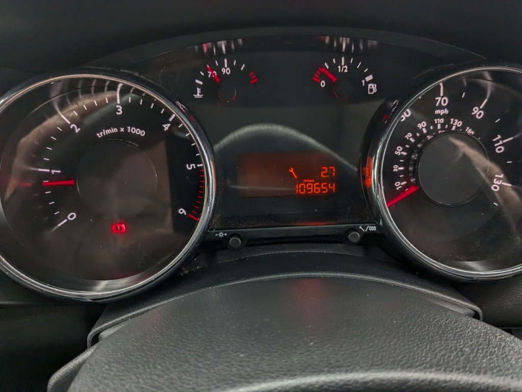 Used Peugeot 3008 2013 for sale - 77275677: Photo 24