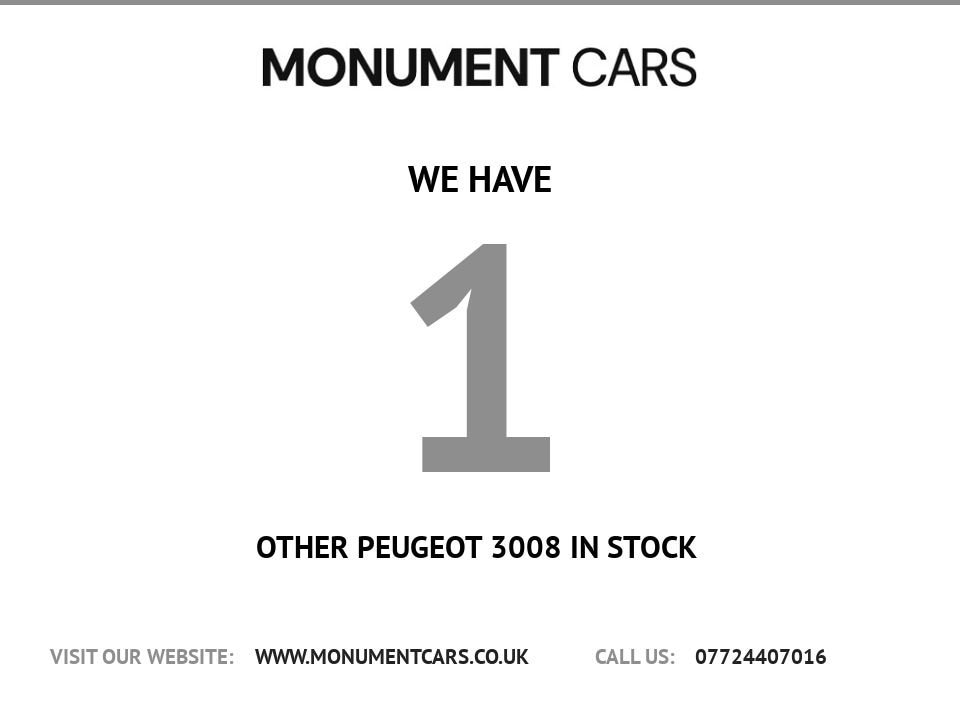 Used Peugeot 3008 2013 for sale - 77275677: Photo 25