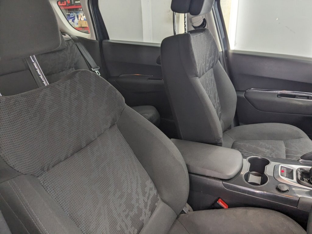 Used Peugeot 3008 2013 for sale - 77275677: Photo 9