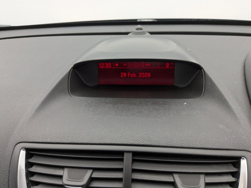 Used Vauxhall Mokka 2015 for sale - 77703772: Photo 32