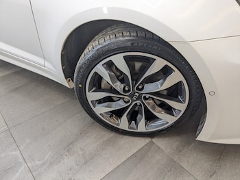 Used Kia Optima 2014 for sale - 79209586: Photo