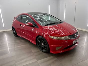Used Honda Civic 2009 for sale - 79667091: Photo