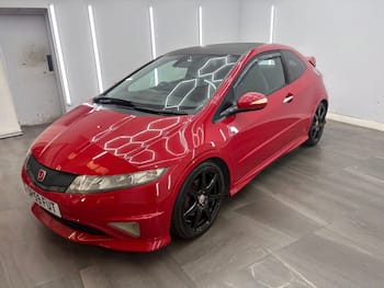 Used Honda Civic 2009 for sale - 79667091: Photo