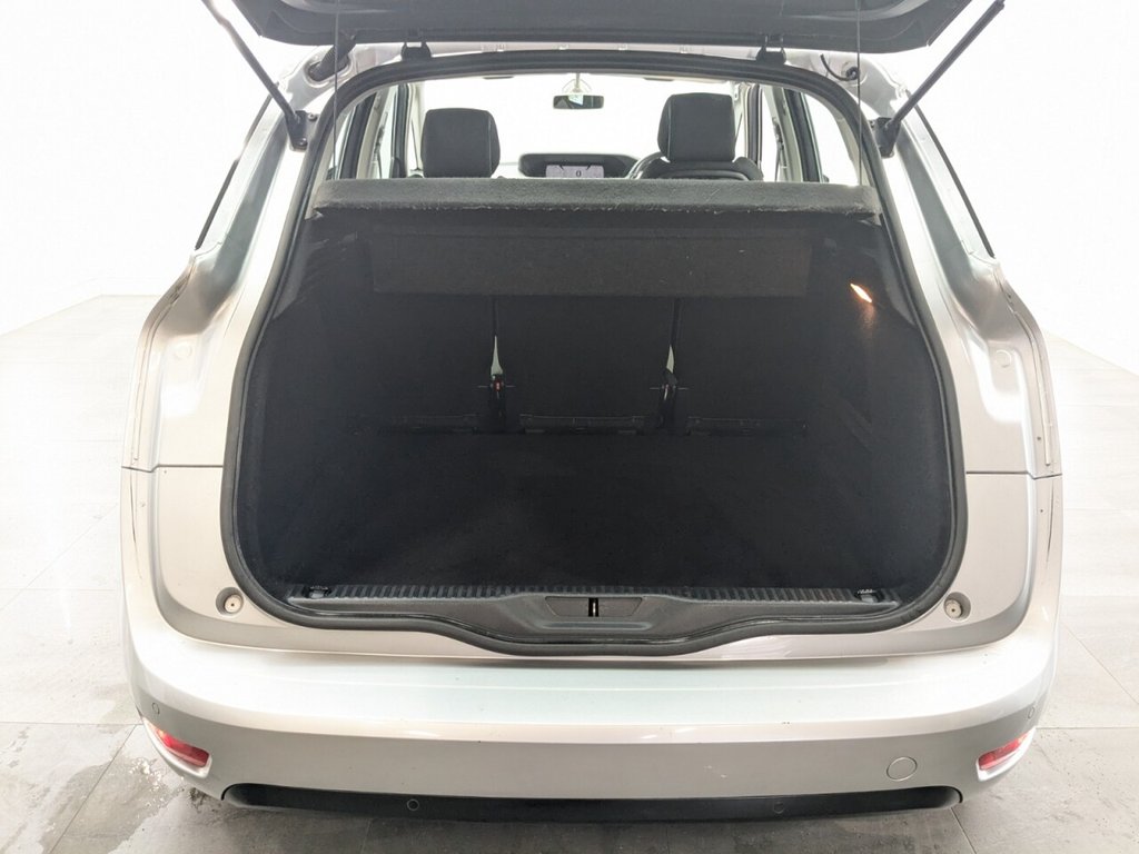 Used Citroen C4 Picasso 2015 for sale - 77904899: Photo 20