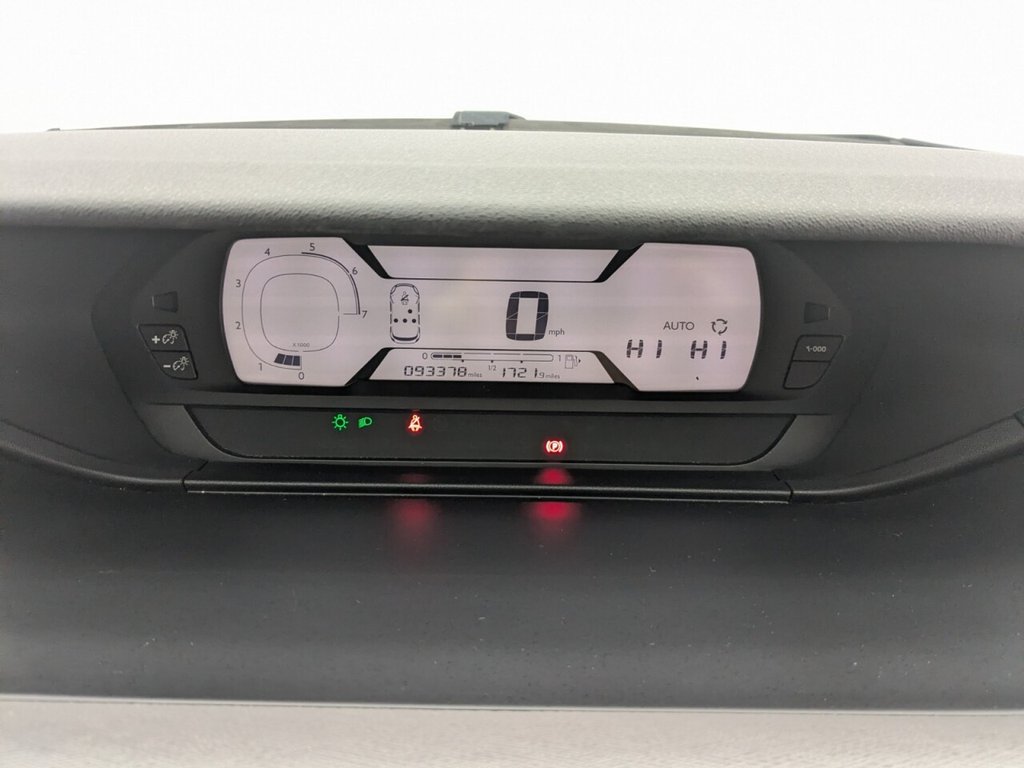 Used Citroen C4 Picasso 2015 for sale - 77904899: Photo 25