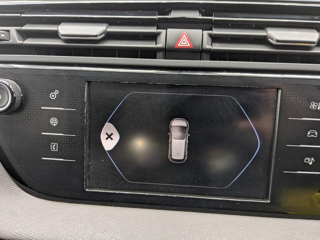 Used Citroen C4 Picasso 2015 for sale - 77904899: Photo 26