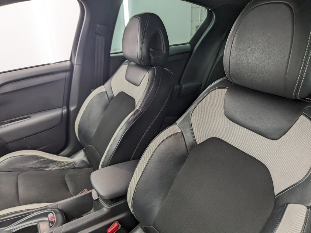 Used Citroen DS4 2014 for sale - 77680545: Photo 18