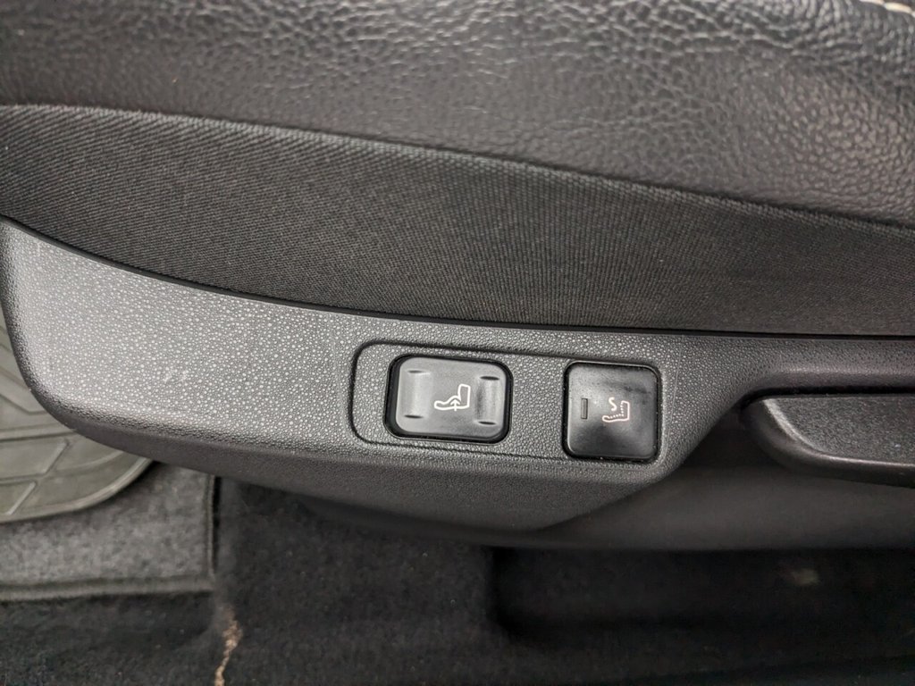 Used Citroen DS4 2014 for sale - 77680545: Photo 19