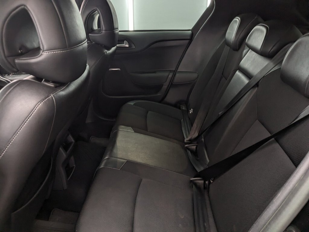 Used Citroen DS4 2014 for sale - 77680545: Photo 20