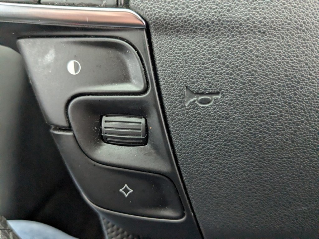 Used Citroen DS4 2014 for sale - 77680545: Photo 31