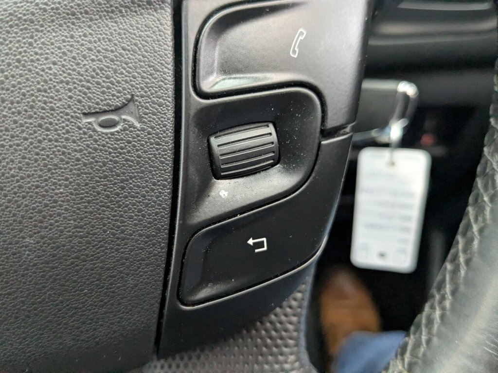 Used Citroen DS4 2014 for sale - 77680545: Photo 32