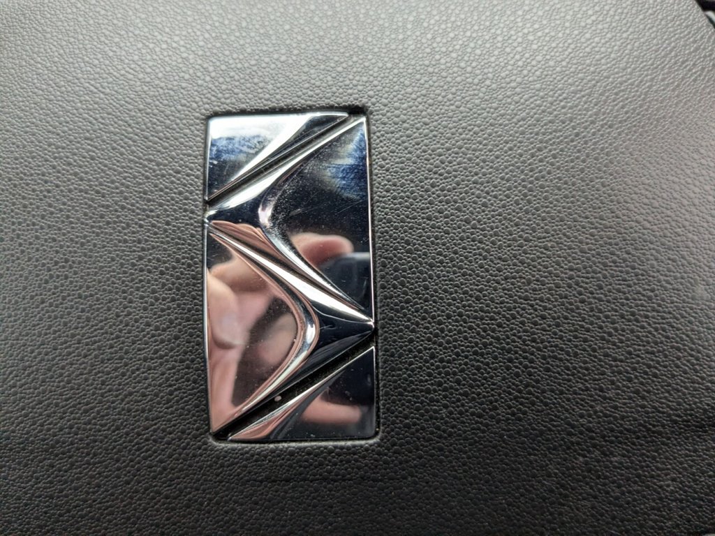 Used Citroen DS4 2014 for sale - 77680545: Photo 34