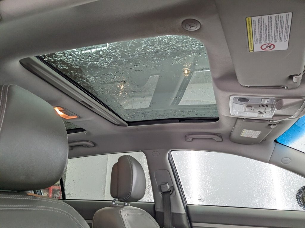 Used Kia Sportage 2012 for sale - 77534299: Photo 14