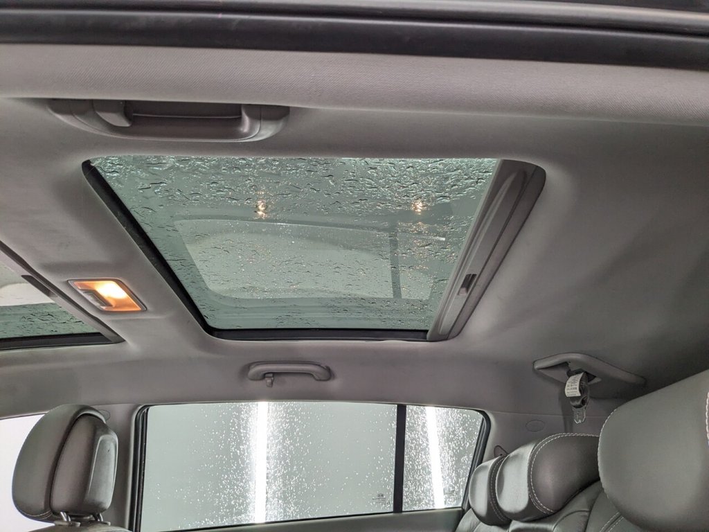 Used Kia Sportage 2012 for sale - 77534299: Photo 19