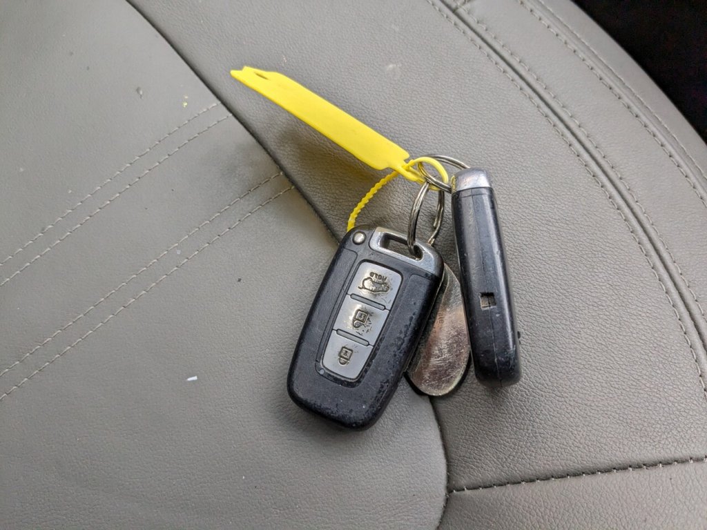 Used Kia Sportage 2012 for sale - 77534299: Photo 26