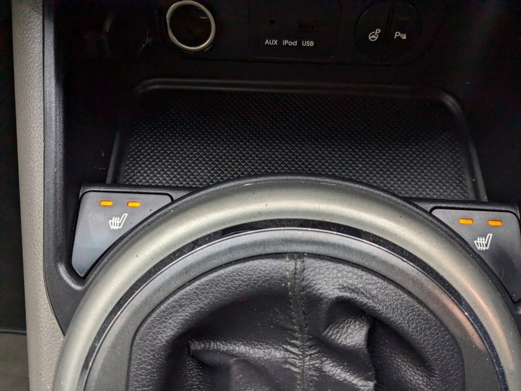 Used Kia Sportage 2012 for sale - 77534299: Photo 27