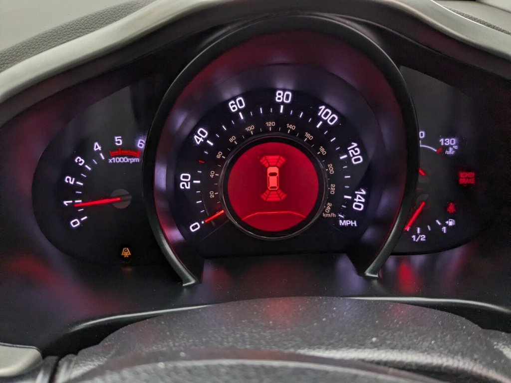 Used Kia Sportage 2012 for sale - 77534299: Photo 29