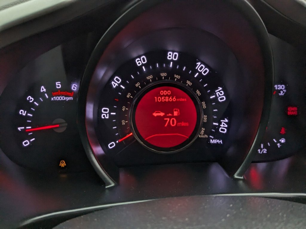 Used Kia Sportage 2012 for sale - 77534299: Photo 30