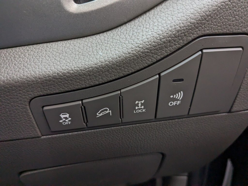 Used Kia Sportage 2012 for sale - 77534299: Photo 31