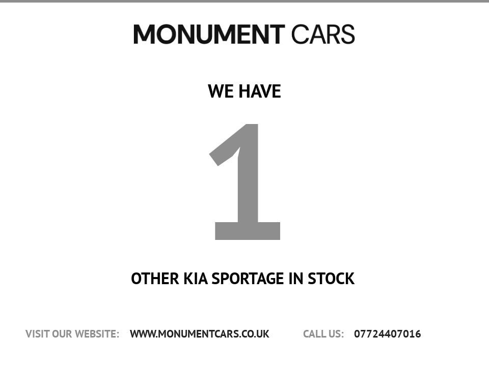 Used Kia Sportage 2012 for sale - 77534299: Photo 32