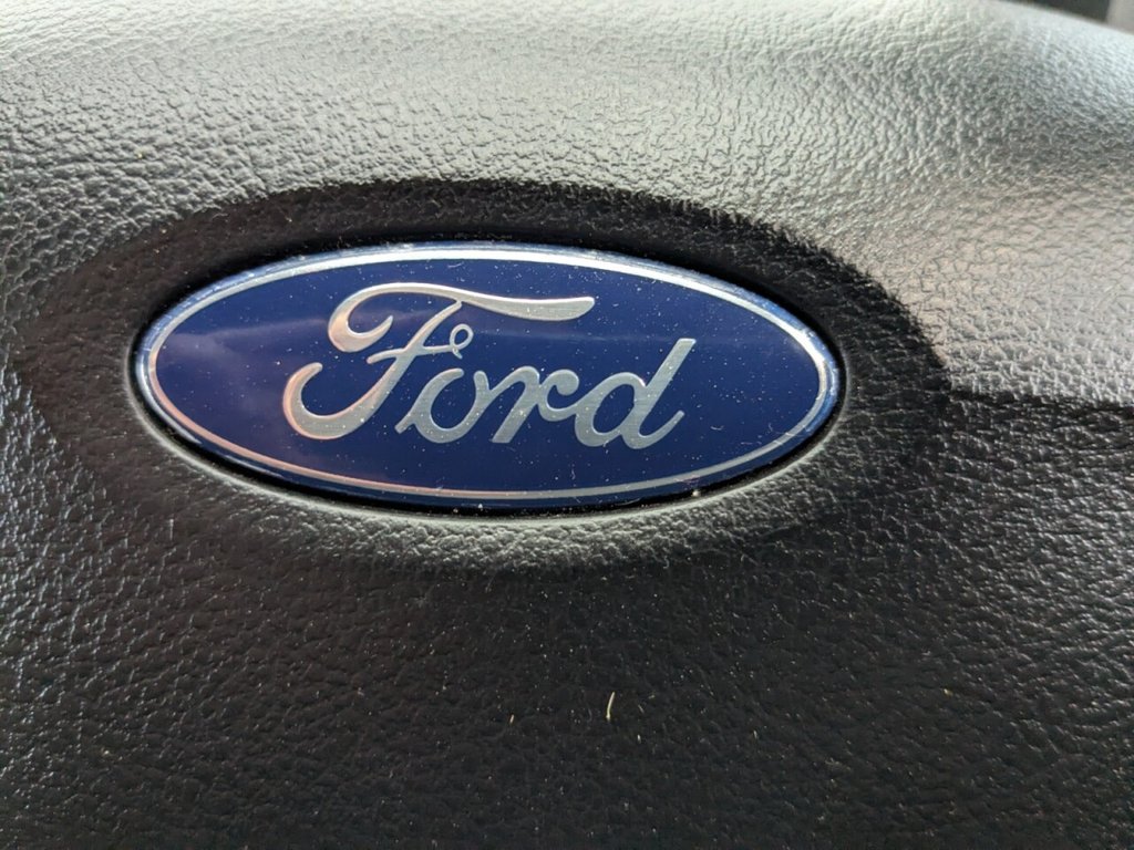 Used Ford S-Max 2009 for sale - 77199938: Photo 23