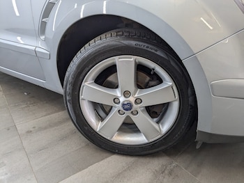 Used Ford S-Max 2009 for sale - 77199938: Photo