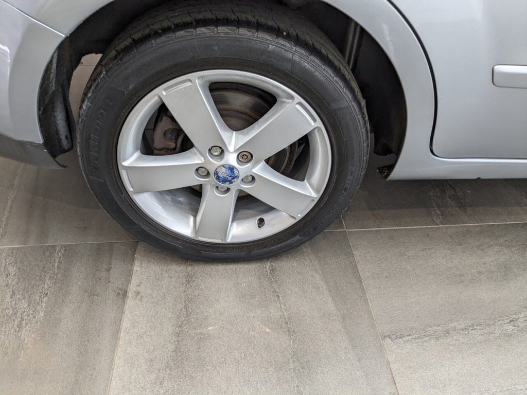 Used Ford S-Max 2009 for sale - 77199938: Photo 8