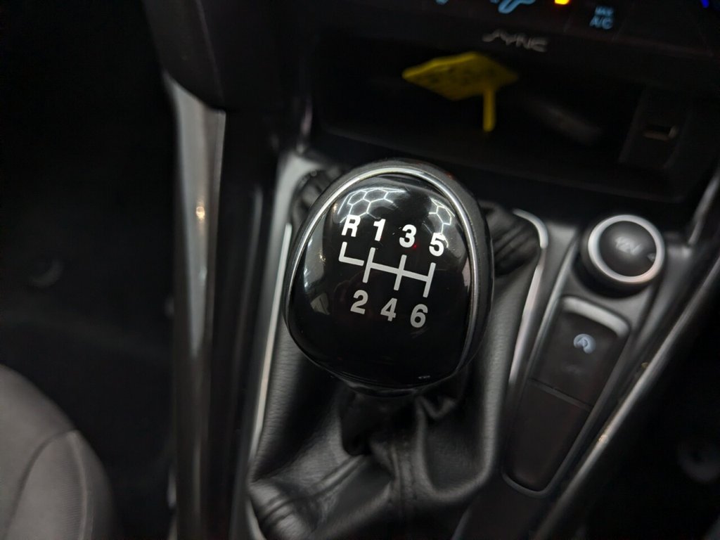 Used Ford Focus 2015 for sale - 78095891: Photo 23