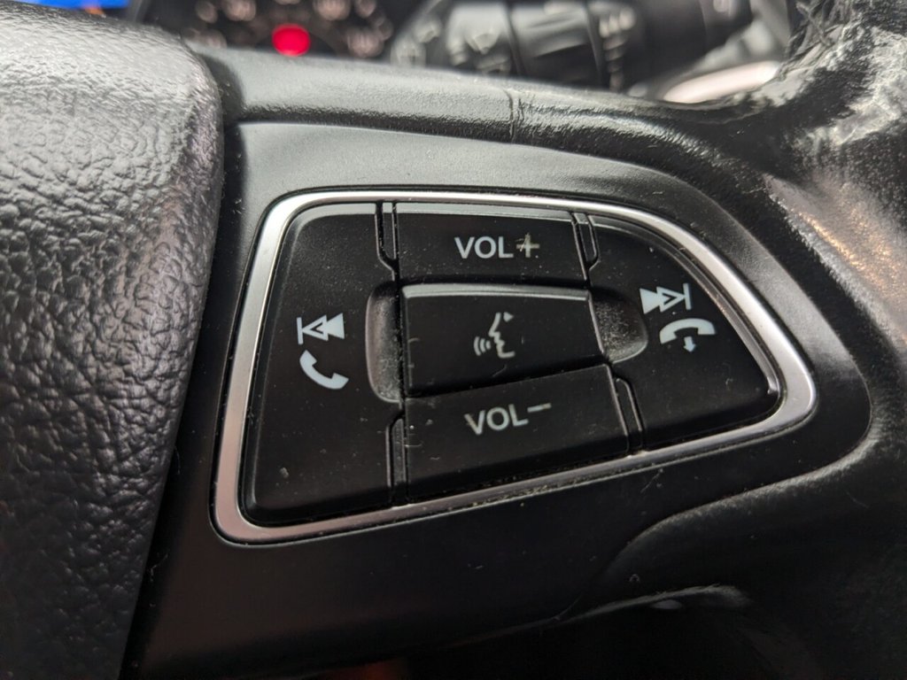 Used Ford Focus 2015 for sale - 78095891: Photo 25