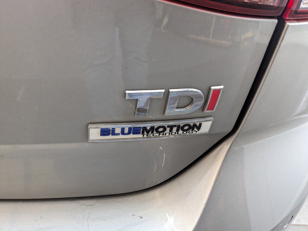 Used Volkswagen Golf 2015 for sale - 77200054: Photo 18