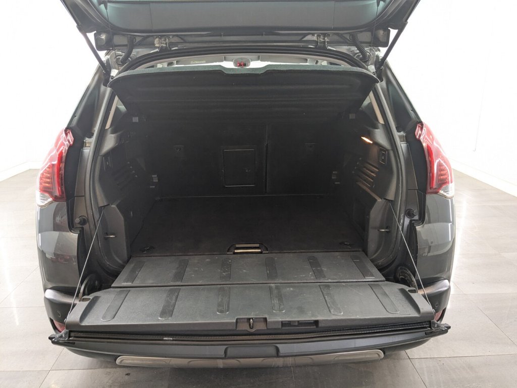 Used Peugeot 3008 2014 for sale - 77199981: Photo 16