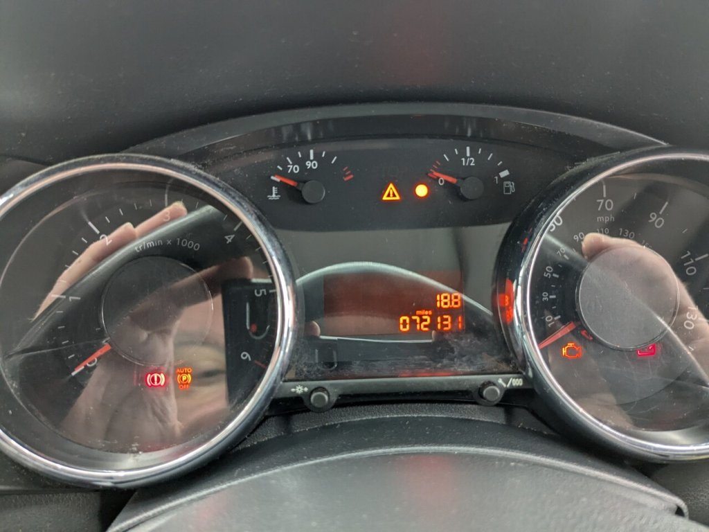 Used Peugeot 3008 2014 for sale - 77199981: Photo 20