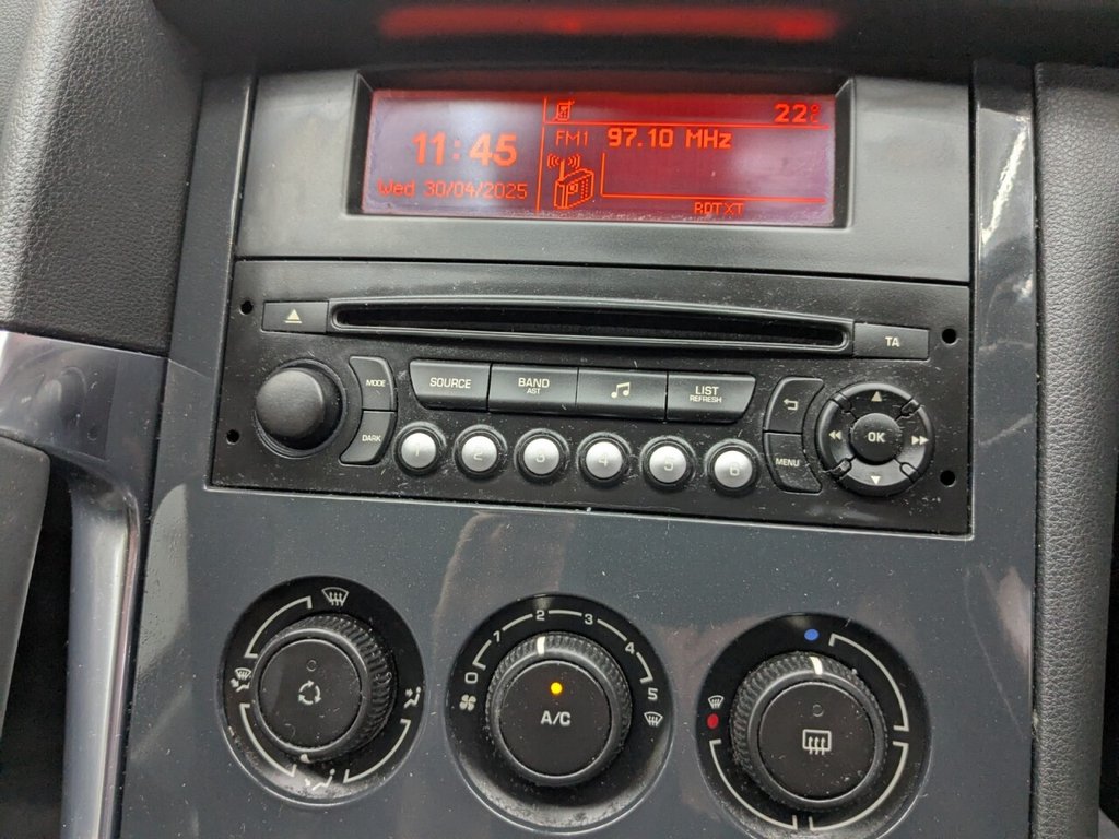 Used Peugeot 3008 2014 for sale - 77199981: Photo 21